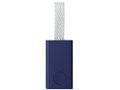 Smart Tag Q-ST1-NV [�l�C�r�[]
