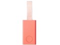 Smart Tag Q-ST1-BP [�x�r�[�s���N]