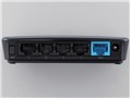 WRB-300FEBK [�u���b�N]