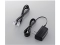 WRB-300FEBK [�u���b�N]