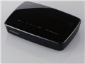 WRB-300FEBK [�u���b�N]