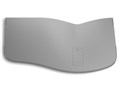 Surface Ergonomic Keyboard 3RA-00017 [�V���o�[]