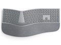 Surface Ergonomic Keyboard 3RA-00017 [�V���o�[]