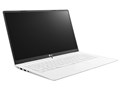 LG gram 15Z970-GA55J