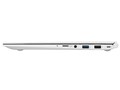 LG gram 15Z970-GA55J