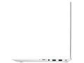 LG gram 15Z970-GA55J