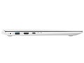 LG gram 15Z970-GA55J