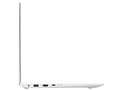 LG gram 15Z970-GA55J