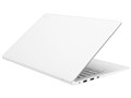 LG gram 15Z970-GA55J