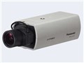 WV-S1130V