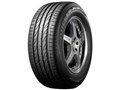 [1�{] DUELER H/P SPORT 275/45R20 110Y XL AO