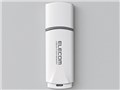 MF-HTU3A64GWH [64GB �z���C�g]