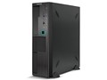 FRFSH110/KD135 Core i5/8GB������/275GB SSD/Win10 �J�X�^�}�C�Y�Ή� ���i.com���胂�f��
