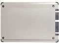 SSDNow KC380 Drive SKC380S3/240G