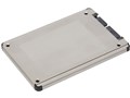 SSDNow KC380 Drive SKC380S3/240G