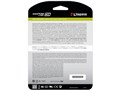 SSDNow KC380 Drive SKC380S3/240G