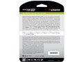 SSDNow KC380 Drive SKC380S3/480G