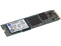 SSDNow M.2 SATA G2 Drive SM2280S3G2/120G