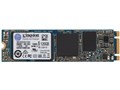 SSDNow M.2 SATA G2 Drive SM2280S3G2/120G