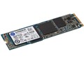 SSDNow M.2 SATA G2 Drive SM2280S3G2/240G