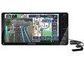 �ʑ��i�r MDV-D504BTW