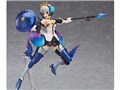 figma �O�E�F���h����