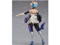 figma �O�E�F���h����