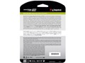 SSDNow KC400 Drive SKC400S37/128G