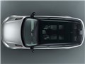 エクステリア4 - レンジローバーヴェラール 2017年モデル