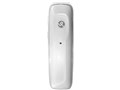 LEPLUS LP-BTHS03WH [�z���C�g]