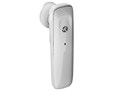 LEPLUS LP-BTHS03WH [�z���C�g]
