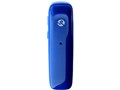 LEPLUS LP-BTHS03BL [�u���[]