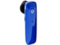 LEPLUS LP-BTHS03BL [�u���[]
