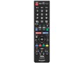 AQUOS LC-32E40 [32�C���`]