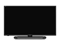 AQUOS LC-40E40 [40�C���`]