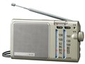 RF-U155