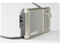 RF-U155