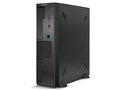 FRFSH110/KD145 Pentium G4560/8GB������/1TB HDD/Win10 �J�X�^�}�C�Y�Ή� ���i.com���胂�f��