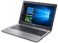 Aspire F 15 F5-573-H78G/S