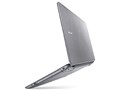 Aspire F 15 F5-573-H78G/S