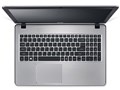 Aspire F 15 F5-573-H78G/S