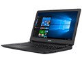 Aspire ES 15 ES1-533-H14D/K [�~�b�h�i�C�g�u���b�N]