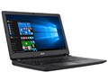 Aspire ES 15 ES1-533-H14D/K [�~�b�h�i�C�g�u���b�N]