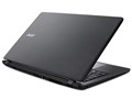 Aspire ES 15 ES1-533-H14D/K [�~�b�h�i�C�g�u���b�N]
