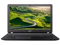 Aspire ES 15 ES1-533-H14D/K [�~�b�h�i�C�g�u���b�N]