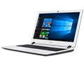 Aspire ES 15 ES1-533-H14D/W [�R�b�g���z���C�g]