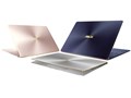 ZenBook 3 UX390UA UX390UA-256GRG [���[�Y�S�[���h]