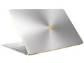 ZenBook 3 UX390UA UX390UA-256GGR [�O���[]