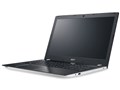 Aspire E 15 E5-575-H54D/WF