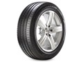 [1�{] SCORPION VERDE 235/50R19 99V SEAL INSIDE